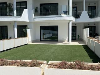 Apartament a Centro ciudad