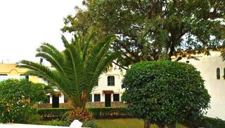 Apartament a Casco Antiguo
