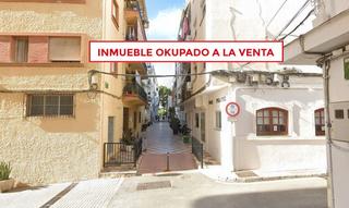 Apartament a San Pedro de Alcántara Pueblo