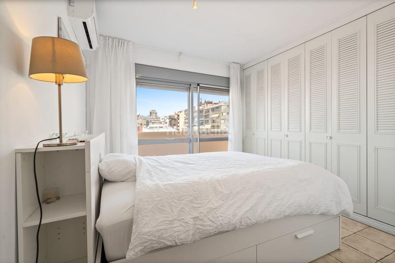 Foto bdc2face-a1aa-4763-b6b4-76bd5026674b. Àtic a Centro ciudad Fuengirola