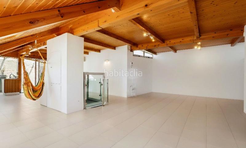 Foto d91406e9-fcae-452c-a756-0acd8b130085. Ático en Centro ciudad Fuengirola