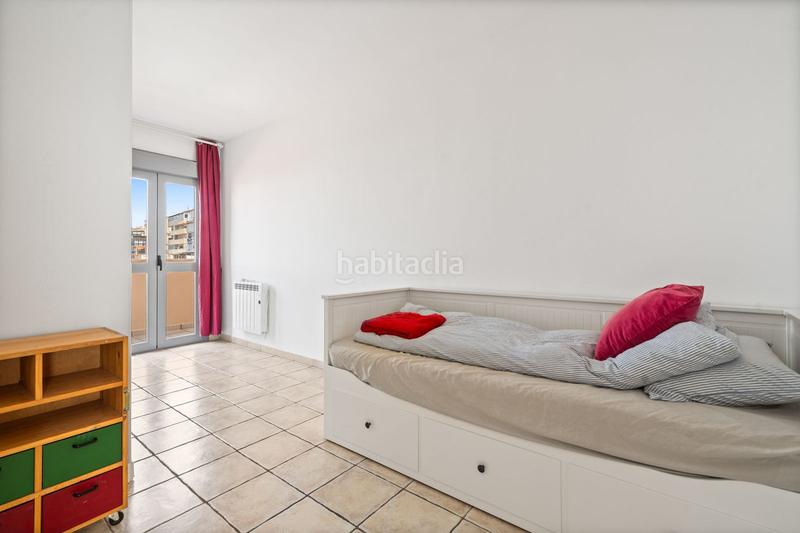 Foto f982ddd6-70a8-415e-b947-4528d774831d. Ático en Centro ciudad Fuengirola