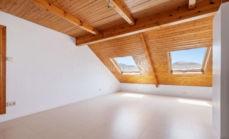 Foto c44129a6-1094-41a2-9268-122e625be03f. Attique dans Centro ciudad Fuengirola