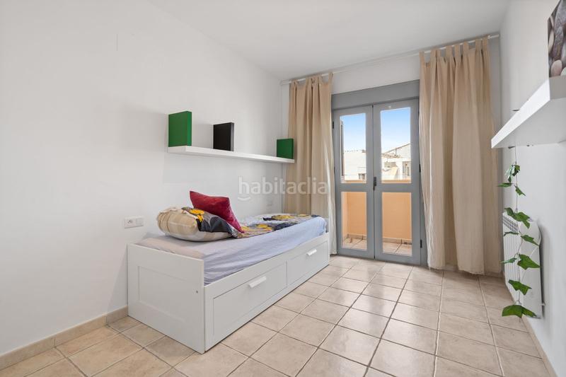 Foto 7e36e2ac-b4e9-495b-a668-8fe581cd65f2. Dachwohnung in Centro ciudad Fuengirola