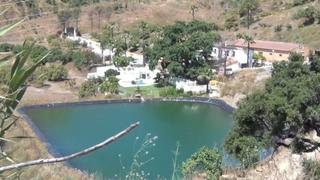 Casa a Mijas pueblo