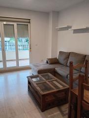 Apartament a Hipódromo - Cerrado del Águila