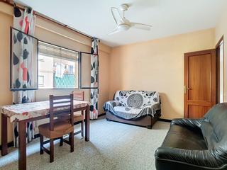 Apartament a Centro ciudad