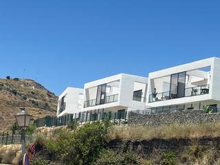 Casa a Riviera del Sol