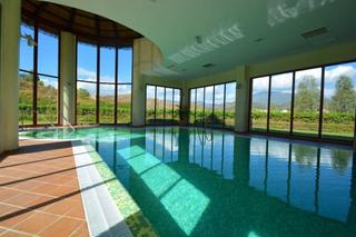 Penthouse in Villanueva de Algaidas