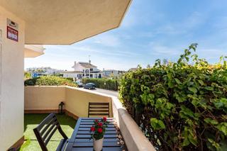 Apartament a Riviera del Sol