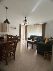 Apartament a Parque Central