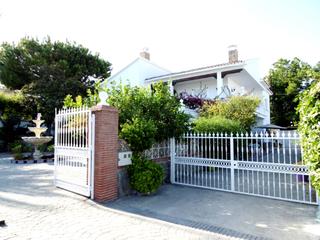 Casa a Coín