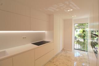 Apartament a Villanueva de Algaidas
