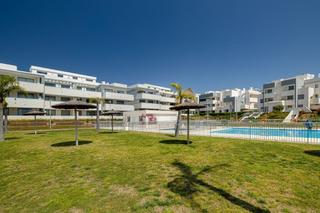 Apartament a Parque Central