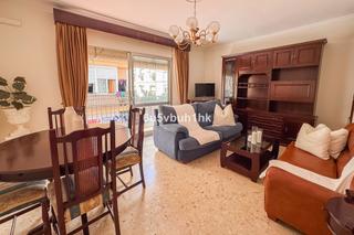 Apartament a Centro ciudad