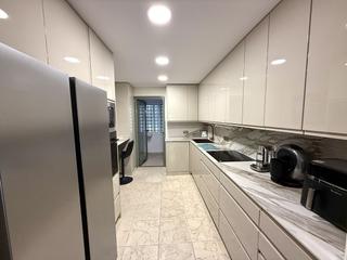 Apartament a Villanueva de Algaidas