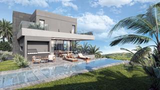 Maison à Mijas pueblo