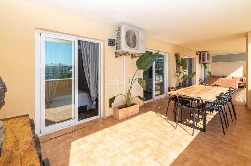 Foto 0a13fb62-5c04-4c52-950d-4a1bec5980b0. Piccolo appartamento in Las Gaviotas - Carvajal Fuengirola