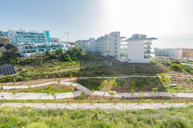 Foto d5274ed7-f905-4e41-9cb0-e96a9cb64324. Piccolo appartamento in Las Gaviotas - Carvajal Fuengirola