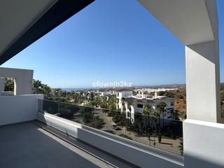 Apartament a Parque Central
