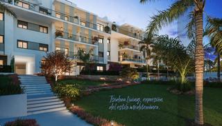 Apartament a Parque Central