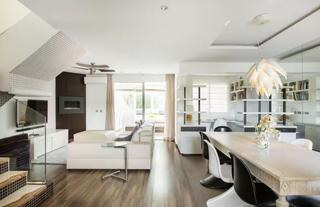 Casa adosada en Casco Antiguo