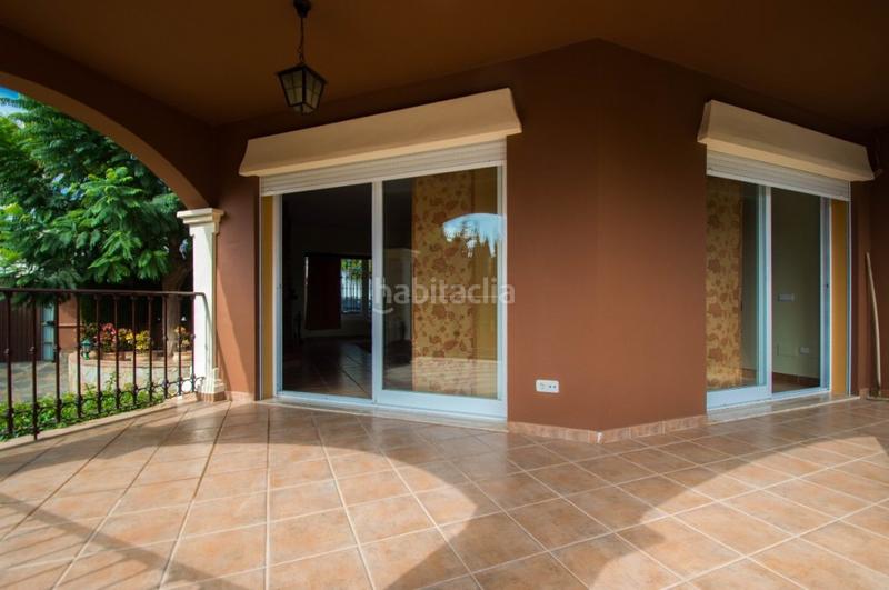 Foto 591f4fd0-3373-4eb5-820c-ce7939dbb9ea. Casa a Mijas pueblo Mijas