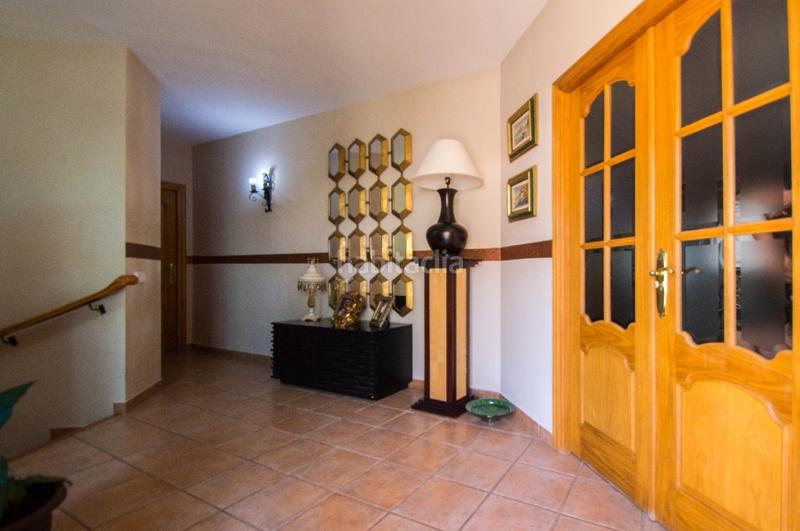 Foto 6df36b85-4976-45a9-b368-1d0baace642c. Casa a Mijas pueblo Mijas