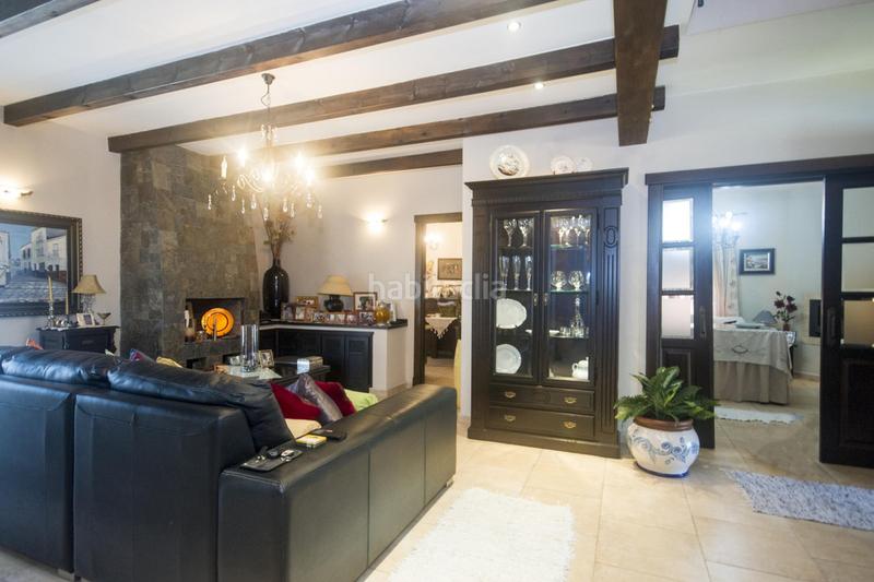 Foto 6f7b7613-7458-4ec7-889a-55ee34f19750. Casa in Coín