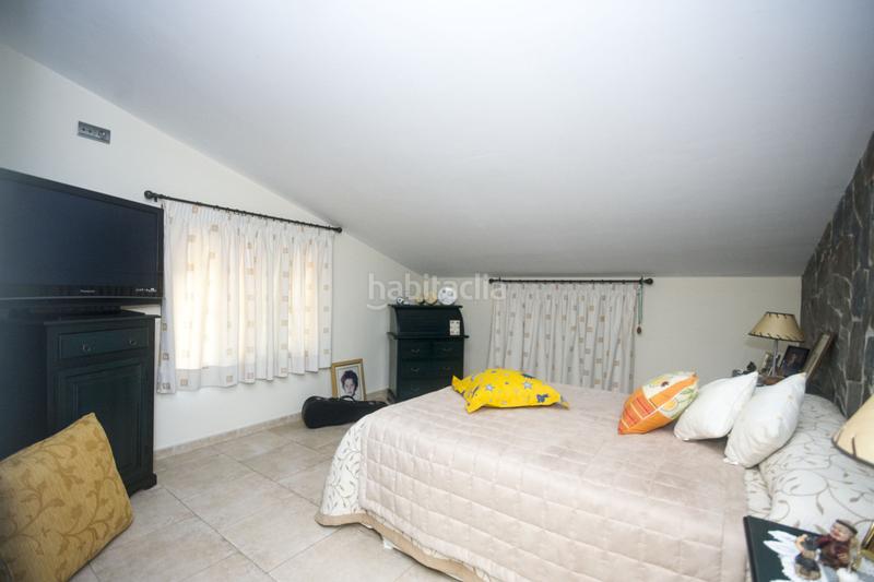 Foto a6dded98-c1e9-47b2-ae28-8cc7998569ee. Casa in Coín