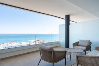 Apartament a Centro ciudad