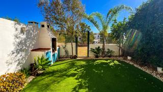Apartament a Mijas pueblo