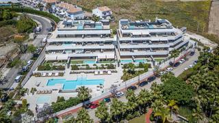 Apartament a Parque Central