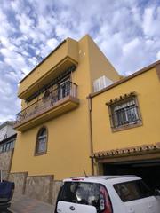 Casa a Mijas pueblo