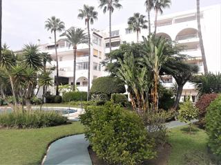 Apartament a Villanueva de Algaidas