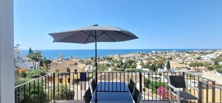 Apartment in Riviera del Sol