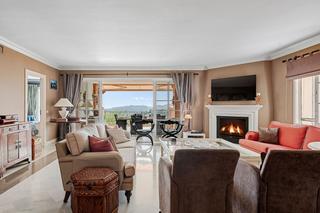 Apartament a La Quinta