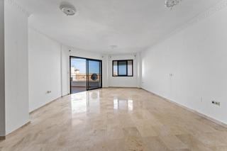 Apartament a Mijas pueblo