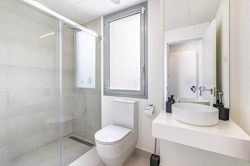 Foto 2aa4318d-8101-428b-88b5-b6a1c27d0ae6. Apartament a Mijas pueblo Mijas