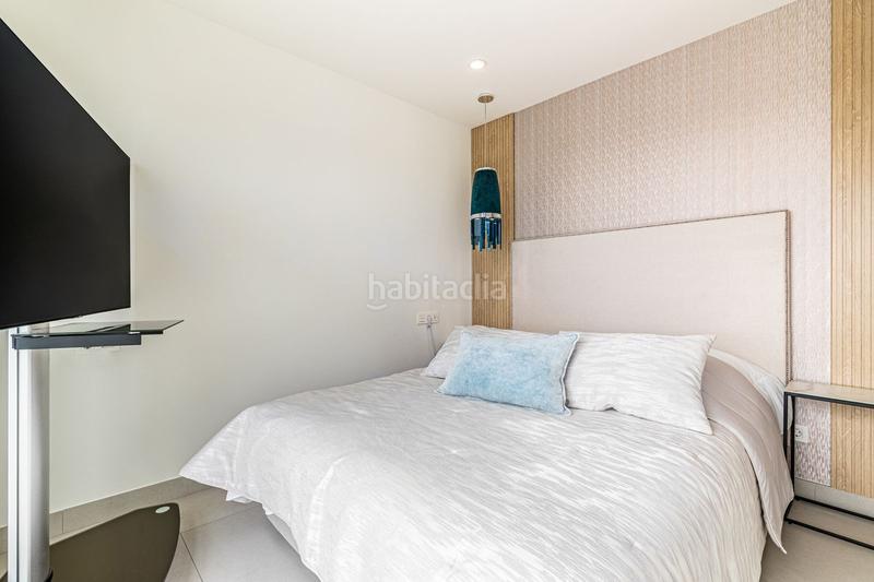 Foto b6235545-b5ad-4919-b18d-8048a2745199. Apartament a Mijas pueblo Mijas