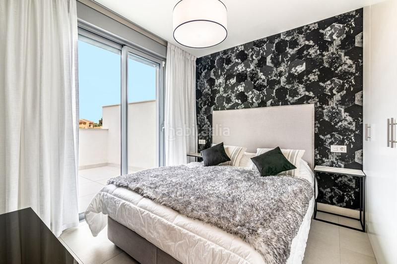 Foto 13f2dde0-f16e-416b-ad4e-89ba332f8f83. Apartamento en Mijas pueblo Mijas