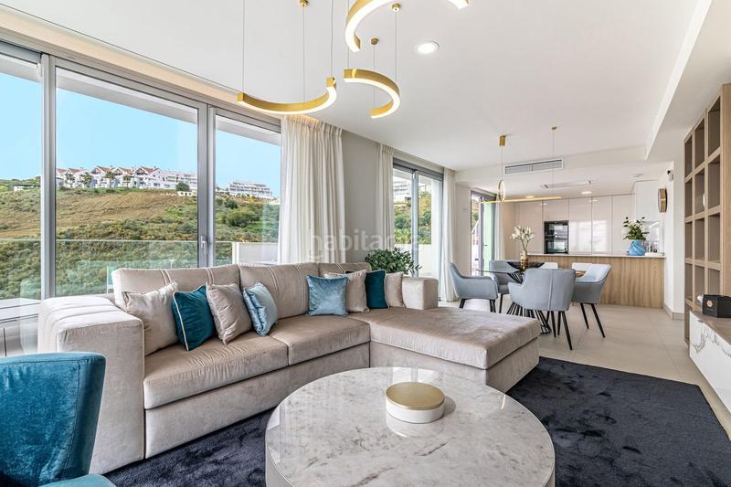 Foto 0e3b055f-0932-4aff-a5f0-b681d19509b8. Appartement dans Mijas pueblo Mijas