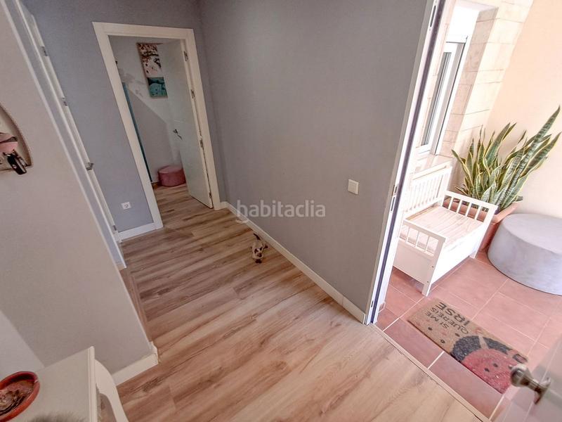 Foto 4f3a76fd-41c9-4138-937d-a184f277d88a. Casa adosada en Mijas pueblo Mijas