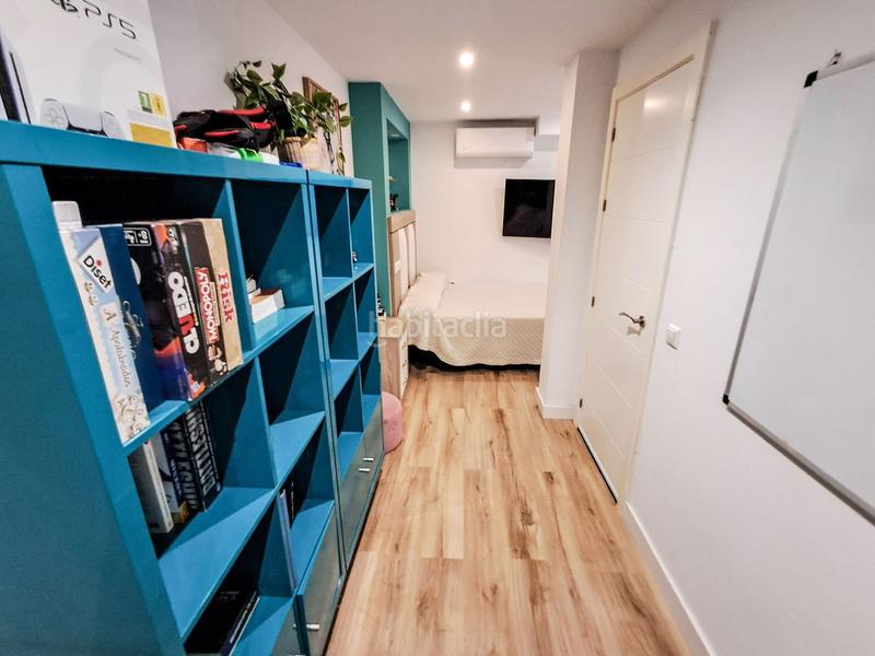 Foto 75cd3472-8330-486f-85cc-b7660a888092. Casa adosada en Mijas pueblo Mijas