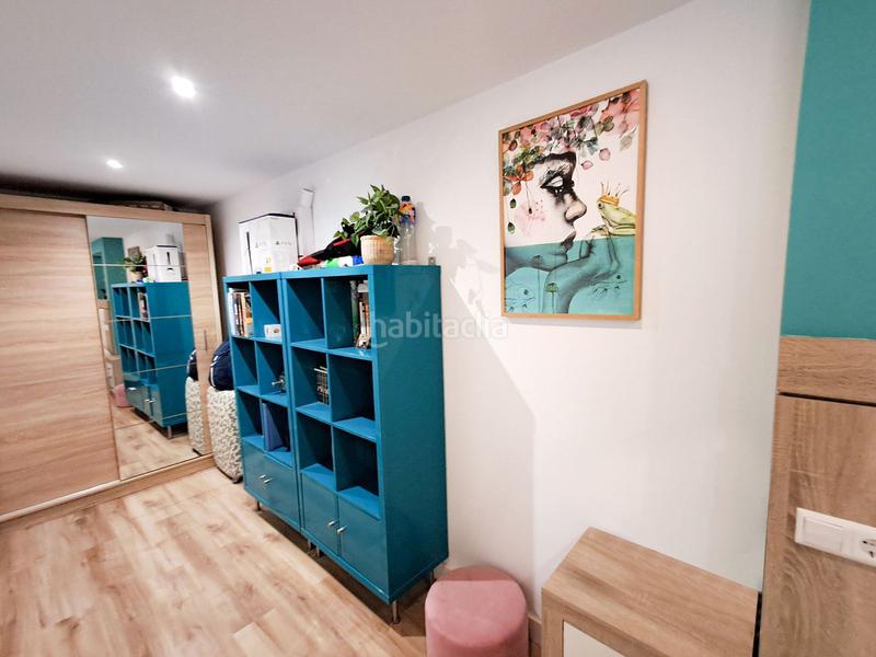 Foto 45aec413-a3d6-4628-96f6-3e14473951a0. Casa adossada a Mijas pueblo Mijas