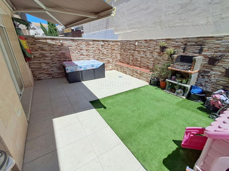 Foto 9d0a1a0a-9bde-43bf-bbb4-1762fcf70c59. Casa adossada a Mijas pueblo Mijas