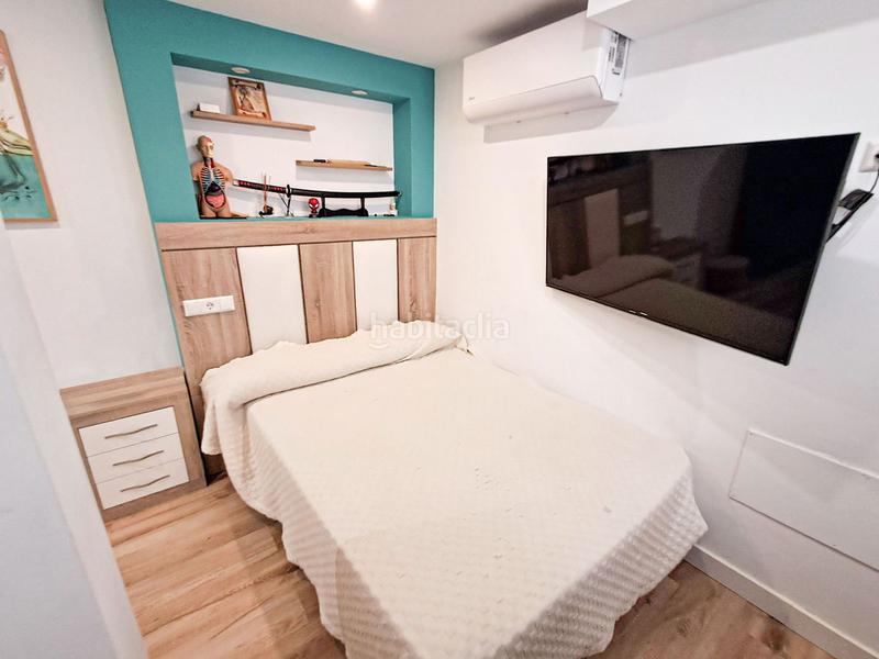 Foto b05da394-f4bf-446a-b57b-f3eedc94785f. Casa adossada a Mijas pueblo Mijas