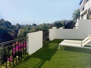 Apartament a Casco Antiguo