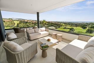 Appartement à Los Castillejos - La Trinidad