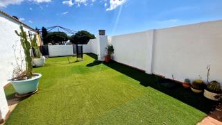 Apartament a Centro ciudad